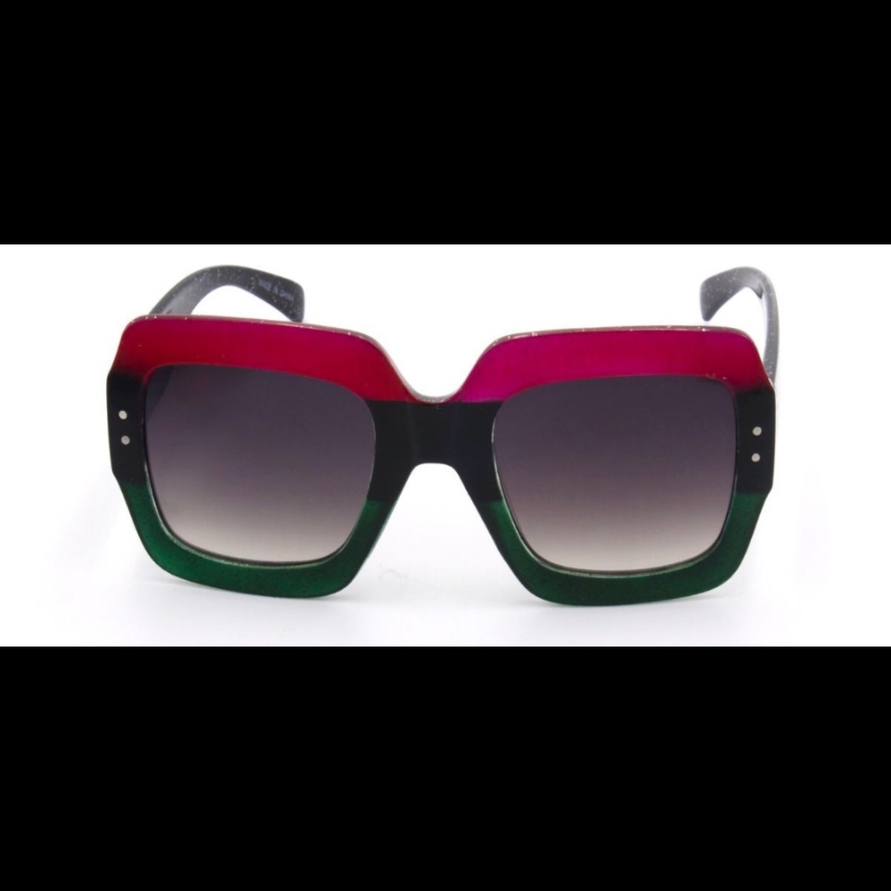 New New Frames - image 2